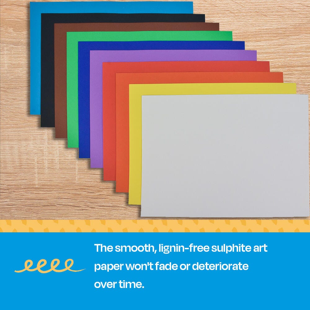 「PAPER IN DESIGN」 Zebra 105999-701 - Barcodesinc.com